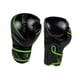 thumbnail image 4 of Guantes de Boxeo Strade Fareast Limited de 14 Onzas para Adultos, 4 of 8
