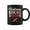 Black, variant on Christmas Baking Crew Baking Christmas Cookie Coffee Mugs
