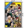 thumbnail image 2 of My Hero Academia - Selfie, 2 of 4