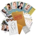thumbnail image 1 of ARCHIVOS DE CASOS SIN RESOLVER | Doe, Jane - Cold Case Murder Mystery Game - ¿Puedes resol Unsolved Case Files Unsolved Case Files, 1 of 5