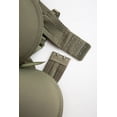 thumbnail image 2 of Sostenes y Brasieres Dirty Pink 2-pack BS02 Perfecto, 2 of 7