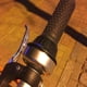 thumbnail image 3 of Campana de Bicicleta Macarena Rotación de Manillar de Seguridad Cuerno Acero Inoxidable, 3 of 8