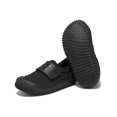 thumbnail image 3 of Zapatos Deportivos para Tenis Descalzos Niñas No Resbalones Memoria Atlética Al Aire Libre, 3 of 9