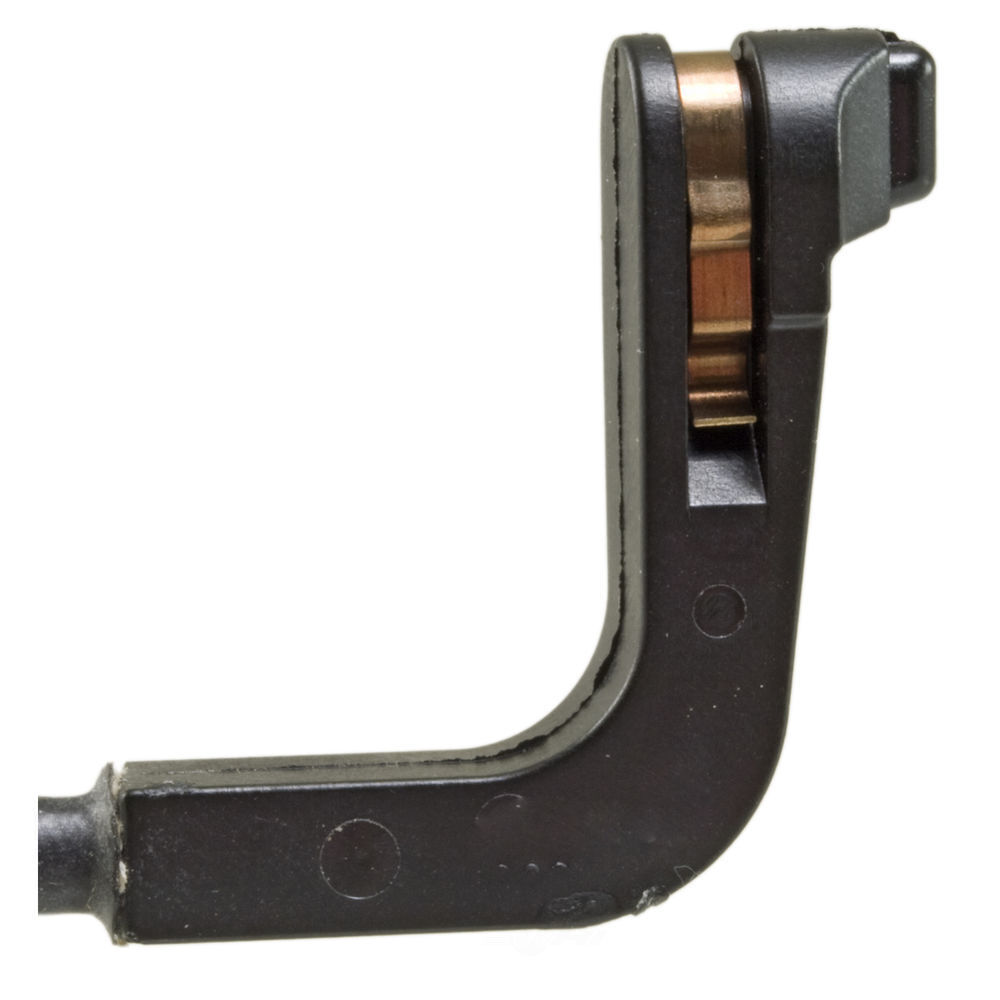 Disc Brake Pad Wear Sensor