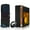 16GB-1TB SSD, variant on Restored HP Half Dark Gaming PC Desktop Computer – AMD Pro A10-9700,GT 1030 Graphics,16GB RAM,256GB SSD,RGB Keyboard with AI Copilot,Mouse,WiFi,RGB Headphone,Windows 11