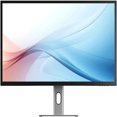 thumbnail image 1 of ALogic Clarity Max 32" UHD 4K Monitor with 65W Power Delivery, 1 of 7