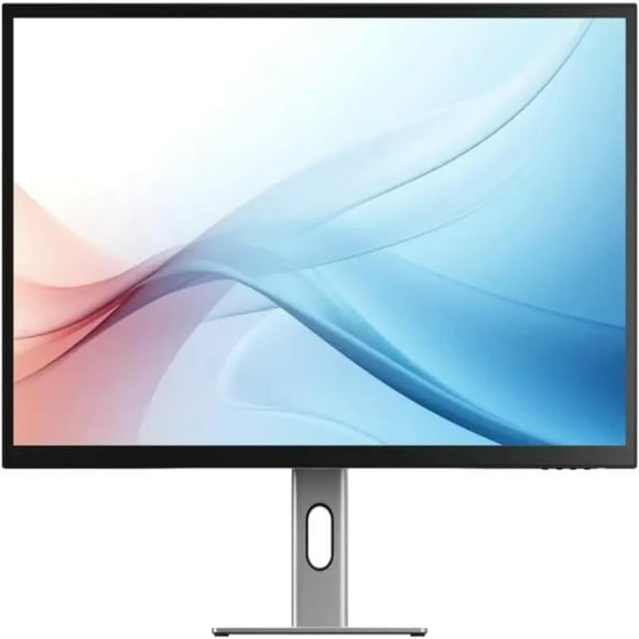 ALogic Clarity Max Moniteur 32 Pouces UHD 4K avec Alimentation 65 W