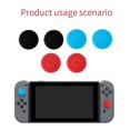 thumbnail image 4 of 25PCS Set Analog Joystick+Screwdriver+Joystick Cap for NS Switch Lite, 4 of 5
