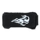 thumbnail image 4 of Silenciador de cuerdas de guitarra Sincero Totem Series Negro, 4 of 10