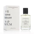 thumbnail image 1 of Thomas Kosmala No 6 Brume Radieuse Eau de Parfum EDP 100ml 3.4 oz Nuevo Sin abrir, 1 of 2