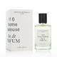 thumbnail image 1 of Thomas Kosmala No 6 Brume Radieuse Eau de Parfum EDP 100ml 3.4 oz Nuevo Sin abrir, 1 of 2