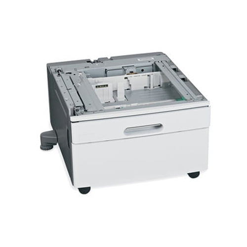 200-SHEET Ua Drawer with Tray