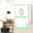 New--White, variant on Power Save 90V-250V 28KW Electricity Saving Box Energy Saving Device For Household Office Market Factory
