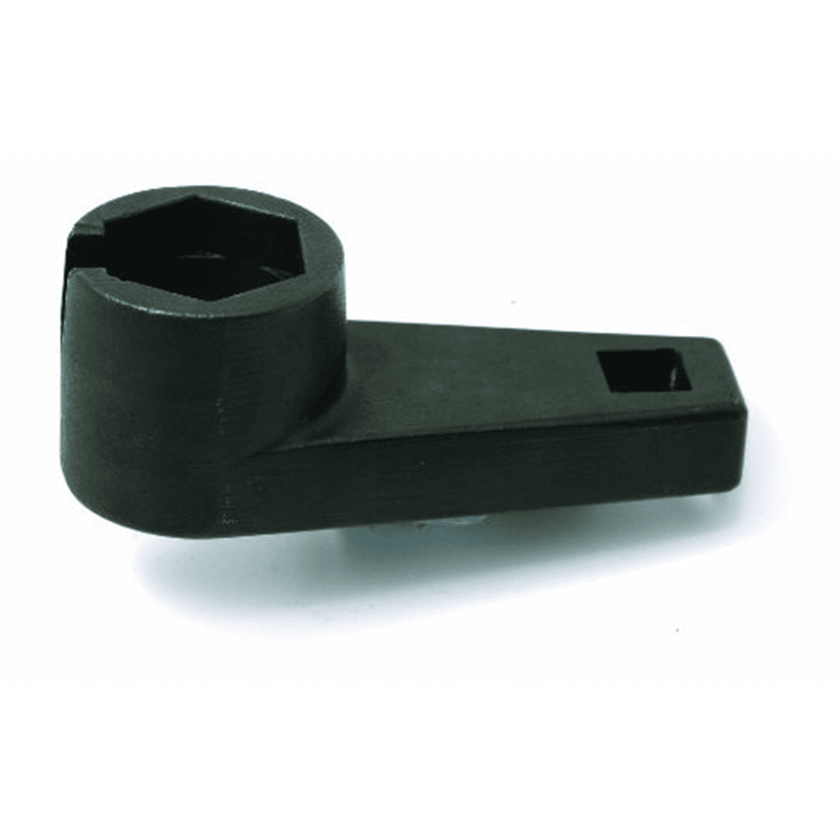 CTA Tools 2067 17mm Oxygen Sensor Socket