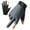 Grey, variant on Winter Gloves,Fishing Gloves Breathable Non Slip Half Finger/2 Finger Cut Sun Gloves Wicking Wear Fishing Gear Gloves for Cycling Surfing Hiking Women Gloves for Cold Weather Clearance Black