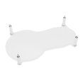 thumbnail image 2 of VONKY Headlight Protector Guard Lens Cover Motorcycle Accessories Lightweight Portable Protective Guards Front Lamp Covers, 2 of 6