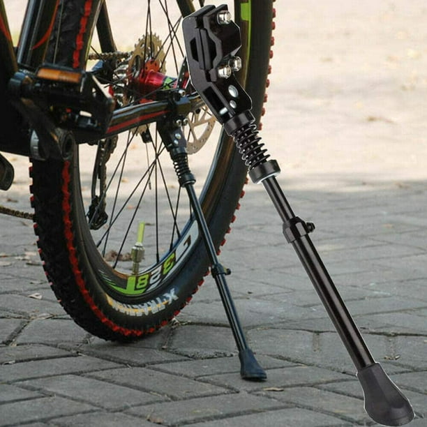 pro bike stand 29 inch