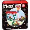 K'NEX K'NEX Classics Gas Station Building Set