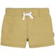 thumbnail image 2 of Shorts Gerber para bebé niño y niño pequeño, 3 unidades, de punto, para poner, talla 3T, 2 of 6
