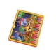 thumbnail image 3 of Animales Concierto Aprendizaje Pad Early Eduational Aprendizaje Máquina Historias Canciones Sensible Pantalla Niños Educación Tablet Jumpingount WJ4090-00B, 3 of 7