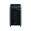 Fellowes Powershred 425Ci 100% Jam Proof BAA Compliant Cross-Cut Shredder