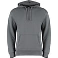 thumbnail image 2 of Kustom Kit Mens Hoodie, 2 of 4