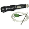 thumbnail image 2 of Lascar EL-USB-TC-LCD Thermocouple Temperature USB Data Logger with LCD, K, J and T-Type, 2 of 3
