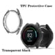thumbnail image 5 of Protector de Pantalla SHUAXI para Garmin Forerunner 965 Paquete de 4+1, 5 of 6
