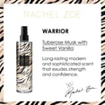 thumbnail image 2 of Warrior de Rachel Zoe para mujeres - Niebla de fragancia de 10 oz, 2 of 5