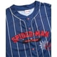 thumbnail image 5 of Camiseta de Béisbol Marvel Spider-Man para Hombre con Botones XL, 5 of 7