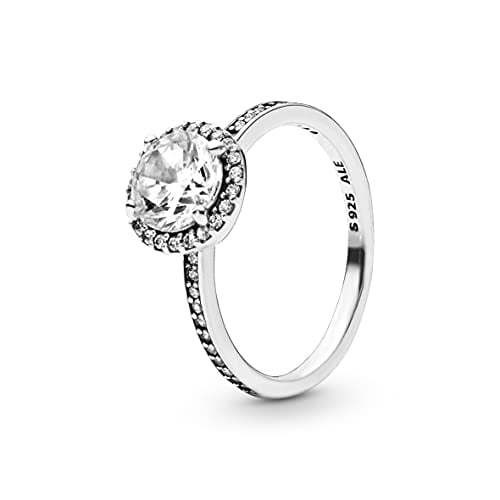 ★pandorum★ Classy ring PR-023 $_57.JPG?set_id=8800005007