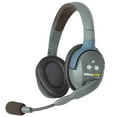 thumbnail image 2 of Eartec UL321 UltraLITE 3-Person Headset System with 2x Single-Ear Master Headset and Dual-Ear Remote Headset, 2 of 5