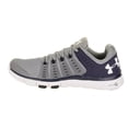 thumbnail image 2 of Under Armour Micro G Limitless Mens TR2 Training Shoe 1284864, 2 of 5