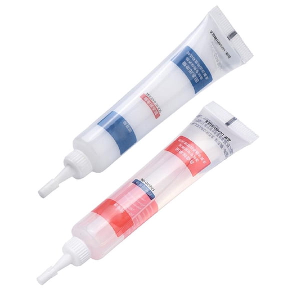 Fishing Reels Maintenance Greases Oil Roller Care Bearing Lubricants for Gear Teeth Protecting
