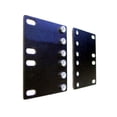 thumbnail image 2 of 2U - 23" to 19" Rack Reducer Adapters, 2 of 2