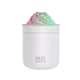 thumbnail image 1 of Humidificador portátil Humidificador personal de escritorio Compacto 2 modos de pulverización Aire Blanco, 1 of 9