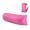 Pink, variant on Inflatable Lounge Chair, Camping Inflatable Sofa Portable, Waterproof, Leak-Proof Ideal for Outdoor Use, Beach, Hiking, Picnics, Music Festivals