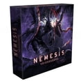 thumbnail image 1 of Expansión de juegos de mesa Nemesis Voidseeders Alien Race 14+ Age, 1 of 3