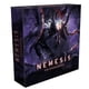 thumbnail image 1 of Expansión de juegos de mesa Nemesis Voidseeders Alien Race 14+ Age, 1 of 3