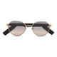thumbnail image 1 of Gafas Inteligentes ANGGREK Con Audio, 1 of 7