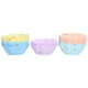 thumbnail image 1 of Moldes de Silicona Jadeshay 20 Piezas para Hornear Pasteles, 1 of 12