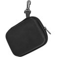 thumbnail image 3 of Juego de 16 señuelos metálicos en forma de cuchara para pesca con bolsa resistente al agua - Ideal para lanzamiento y captura eficiente, 3 of 6