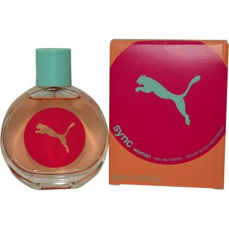 puma perfume price