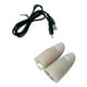 thumbnail image 5 of Lámpara de ,Accesorios de lámpara de Accesorios de rendimiento de escenario,Light Up Finger Light Props Profesional,Illusion Magicians Prop Tricks Thumb Light sets,Set de trucos, 5 of 7