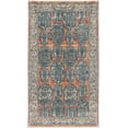 thumbnail image 2 of Rugs.com Lola Collection Rug – 3' x 5' Brick Red Medium Rug Perfect For Entryways, Kitchens, Breakfast Nooks, Accent Pieces, 2 of 9
