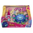 thumbnail image 2 of TROLLS Poppy Wooferbug Beats Playset, 2 of 6