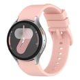 thumbnail image 1 of Correa Silicon Premium Para Galaxy Watch 7/6/5/4 Fe, 1 of 5