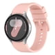 thumbnail image 1 of Correa Silicon Premium Para Galaxy Watch 7/6/5/4 Fe, 1 of 5