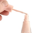 thumbnail image 3 of Sally Hansen Insta Dri Nail Color Petal Pusher, 0.31 fl oz, 3 of 11