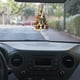 thumbnail image 5 of Christmas Tree Car Pendant Christmas Acrylic Decoration Decorations, 5 of 6